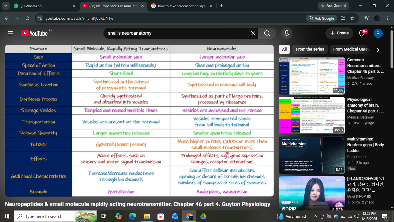 WordPress Lec 2